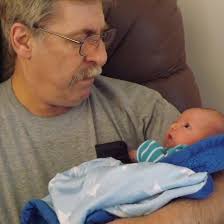 Hi All I have a 2006 Saab 9-3 convertible but have an issue with the roof  as says there's an obstruction (but there isn't!) so says can only operate  roof manually. Mechanically