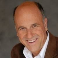 10+ "Paul Davids" profiles