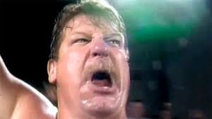 The Steiner Brothers vs. Tony Devito & PJ Walker