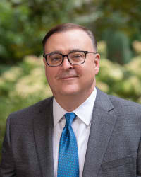 Top Rated Cleveland, OH Business Litigation Attorney