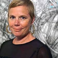 From wikipedia, the free encyclopedia. Jennifer Wroblewski Women Who Own It House Of Funk