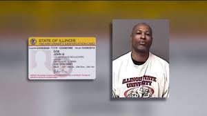 Foid cards are only required for illinois residents seeking a purchase and to own firearms. Fox 2 Discovers No Illinois State Law Enforces Seizure Of Foid Cards And Weapons Youtube