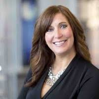 Jennifer Mccready's Instagram, Twitter & Facebook