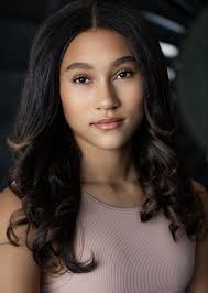 MacGyver" Dia de Muertos + Sicarios + Family (TV Episode 2018)