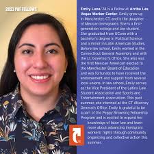 Peggy Browning Fund (@PeggyBFund)