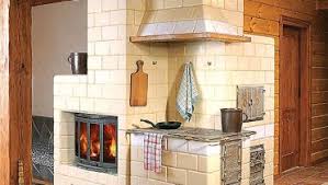 Aflati informatii despre pret si disponibilitate pentru componente sobe pe site. Placarea Unei Sobe Placarea Termorezistenta