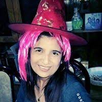 Elizabeth Yo (a_elizabeth07)