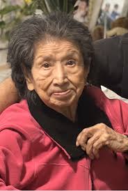 Dobies Funeral Home & Crematory