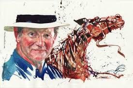 Michael Frith Wall Art: Prints, Paintings & Posters