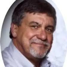 Obituary information for Ronald Jay Whisenhunt