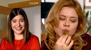 Maja bohosiewicz ujawniła, że jest chora! Barwy Szczescia Po Wakacjach 2020 Agata Podpadnie Matce Patryka Wytknie Tesciowej Ze Jest Za Gruba Super Express