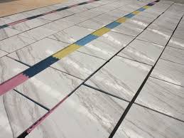 Do not hesitate, and enquire now! Volakas Marble White Marble Slabs And Tiles Stoneembassy