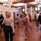 Swing Dance Lessons and Social Dance