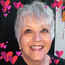 Grooming services for dogs in the area?