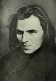 Jerome Conner's Instagram, Twitter & Facebook