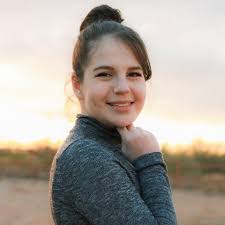 Instructional Staff — Vision Percussion