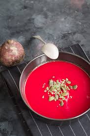 Check spelling or type a new query. Crema Di Rape Rosse Le Mie Ricette Con E Senza