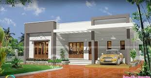 25 Lakhs Cost Estimated 3 Bhk Home Kerala House Design Small House Elevation Design Small House Design Kerala