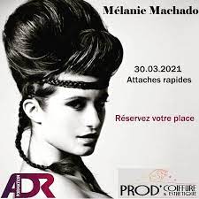 Prod Coiffure Accueil Facebook