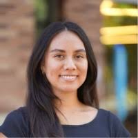 3500+ "Erazo" profiles