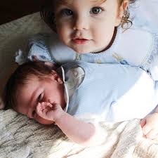 Dave Ethridge (@dave.ethridge.5) • Facebook