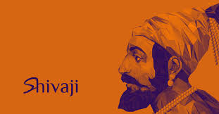 See more ideas about pc image, shivaji maharaj hd wallpaper, shivaji maharaj wallpapers. Shivaji Maharaj Hd Wallpaper For Facebook Cover Shivaji Maharaj Wall Poster 2071043 Hd Wallpaper Backgrounds Download
