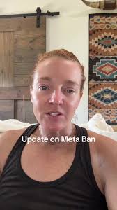 Brittany Copher Prater