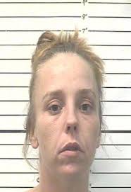 Wiggins prostitution sting nets four arrests