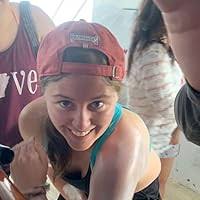 A Woman's Place Is at the Top: A Biography of Annie Smith Peck, Queen of  the Climbers by Hannah Kimberley