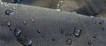 You can count on our carpet cleaning company for the best results and excellent customer service. Carpet And Fabric Protection High Point Nc Steam Source