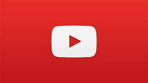 Get 100 Free Udemy Discount Coupon Code Udemy Free Promo Code You Will Be Able To Enroll This Course Make Money Wit Youtube Logo Youtube Ads Youtube Red