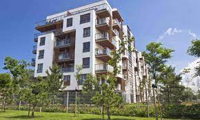 Einer der wohl wichtigsten tips zum wohnungskauf: Was Muss Man Beim Kauf Einer Eigentumswohnung Beachten Mylife