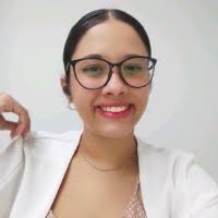 200+ "Ianke" profiles