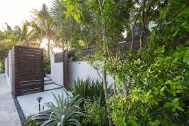 Gallery Craig Reynolds Landscape Architecture Landscape Architecture Modern Garden Design Front Yard Landscaping Design