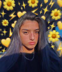 Dixie D Amelio Height Age Bio Weight Net Worth Facts Dixie Damelio Dixie The Most Beautiful Girl