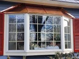 Product Showcase Window Design Metal Awnings For Windows Bow Window