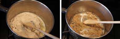 14 comments on healthy heavy cream substitute for soup. Healthy Cream Of Chicken Soup Substitute Happy Being Healthy