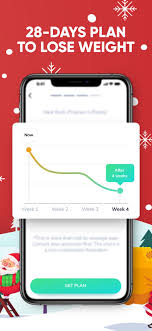 Pin On Esercizi X L Addome