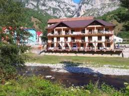 44° 53' 10 north, 22° 25' 18 east region: Hotels Baile Herculane Romania Hotels In Baile Herculane Hotels Booking Esky Eu
