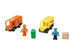Playtive Junior Vehicle Set At Lidl Uk Lidl Toys Toy Car