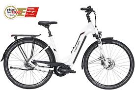 Free shipping for many products! E Bikes Und E Mtbs Von Bulls Und Pegasus Starten Mit Herausragenden Testergebnissen Ins Fruhjahr Pedelecs Und E Bikes