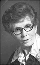 Juanita Willingham Obituary (2003)