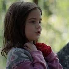 Morgan stark stark anthony edward stark tony stark tony mr stark baby stark peter parker parker peter, scooping up morgan: Morgan Stark Film Iron Man Wiki Fandom