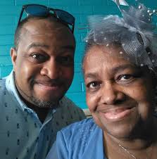 Derrick Rose Fans Philippines