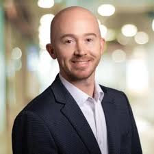 Special meeting of the FRIENDS OF HIXSON folks this month as we were  treated to a report