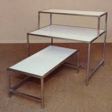 Pin On Commercial Furnishings Fixtures