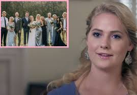 Micah Plath's Ex Veronica Peters Provides More Details About 'Welcome to  Plathville' Star's Alleged Fight with Brother Isaac: “Beat Almost to Death” 