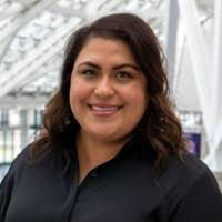 Sonia Trejo CMP, CEM