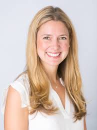 Lake Oswego Family Dentistry