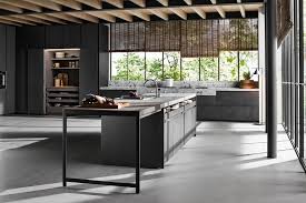 kuhnya dada vvd iz italii kupit italyanskuyu kuhnyu dada vvd v moskve cuisines design magasin design d interieur cuisine grise